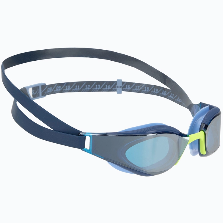 Ochelari pentru inot Speedo FASTSKIN HYPER ELITE MIRROR AU